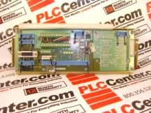 ADEPT TECH 10440-01000