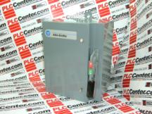 ALLEN BRADLEY 1494F-NX204