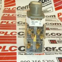 ALLEN BRADLEY 800T-T2KQ7