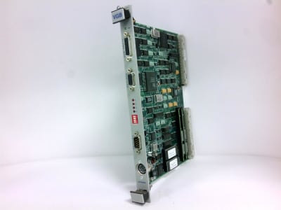 ADEPT TECH 10330-10250