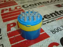 AMPHENOL 10-825814-165