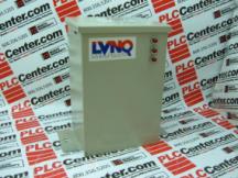 ASEA BROWN BOVERI C484R10-3FI