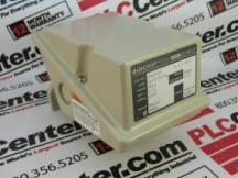 ASHCROFT LPDN4PPS07-400