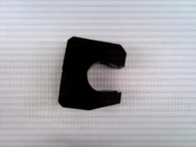 BALLUFF BMF 32-HW-14