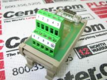 ALTECH CORP 5740.2/11025/00315