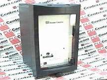 BASLER ELECTRIC BE1-32RE3ED1PA0N5F