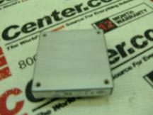 ADVANCED ENERGY BXB50-48S05FLT