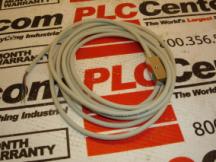 BAUMER ELECTRIC IFFM-08P1703/01P