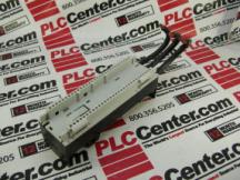 ALLEN BRADLEY 140-GS3163L