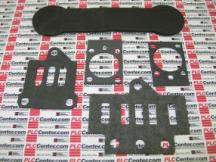 AUTOMATIC VALVE GK-30