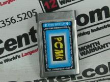 ALLEN BRADLEY 96851372