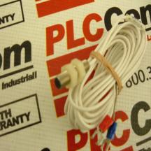 HONEYWELL 4960G0495