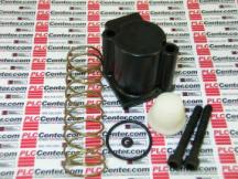 AUTOMATIC VALVE 9J-0