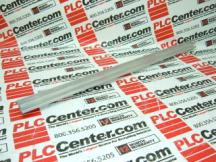 BALLUFF BNL-5304-120-02-0600