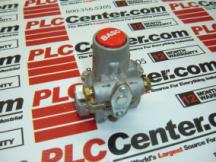 BASO GAS PRODUCTS LLC H15HQ-2