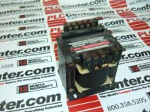 AIHARA ELECTRIC SPA-150