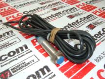 ALLEN BRADLEY 871C-D5AP18-D4