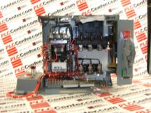 ALLEN BRADLEY 2112B-BDB-1-5R-6S-7FA2H-24R-41-79UL-90011-850SHK