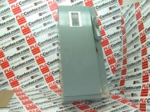 ALLEN BRADLEY 797-24-10-5-ENCLOSURE