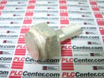 ALLEN BRADLEY Z150