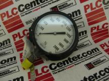 ASHCROFT 45-1056-02L-2000