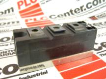 ALLEN BRADLEY 501660