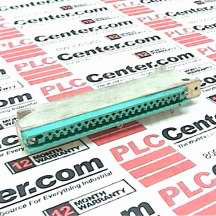 ALLEN BRADLEY 1778-CP