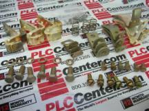 ALLEN BRADLEY X-247298