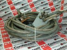 ASEA BROWN BOVERI YB161101-SM