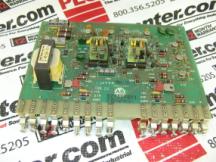 ALLEN BRADLEY T251198R1