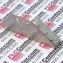 ALLEN BRADLEY 60-4NA2001