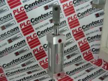 ADVANCE AUTOMATION CYLINDERS B300X2DC