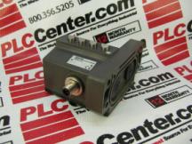 BALLUFF BNS-519-D04-D16-62-10-S-80