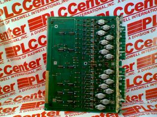 ALLEN BRADLEY 634176-90