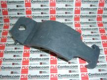 AICKINSTRUT PCR-200-2