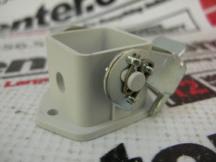 AMPHENOL C14610A0030004