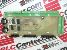 AMPLAS 963-037
