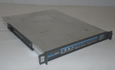 TEKTRONIX TSG-170A