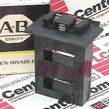ALLEN BRADLEY GE-071