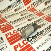 BARKSDALE 305T2-10CG-11-L