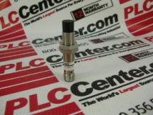 BALLUFF BES-516-356-G-SA-21-S-4-C