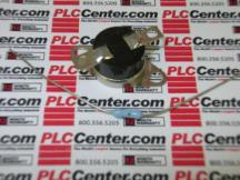 ALLEN BRADLEY SP-201667