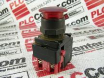 ADALET FVPPM24-IMCRD-FS