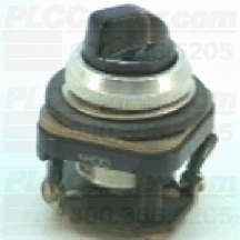 ALLEN BRADLEY 800T-U47