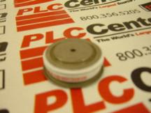 ALLEN BRADLEY 501667