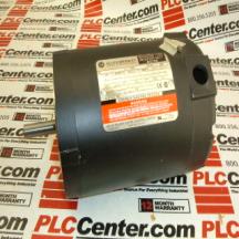 ALLEN BRADLEY 1329RS-RA0F518NV
