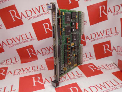ADEPT TECH 10330-00400
