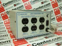 BLACK BOX CORP PS225A-R2