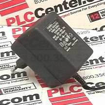 ALLEN BRADLEY 2707-PS220