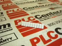 ALLEN BRADLEY 1492-N80VE